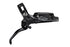 Sram G2 Rsc
